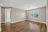 3565 Torrington Ln - Photo 27