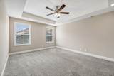 3565 Torrington Ln - Photo 28