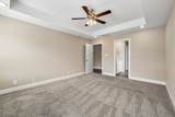 3565 Torrington Ln - Photo 29