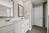 3565 Torrington Ln - Photo 30