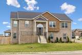 3565 Torrington Ln - Photo 4