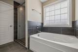 3565 Torrington Ln - Photo 31