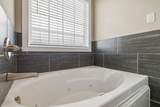 3565 Torrington Ln - Photo 32