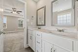 3565 Torrington Ln - Photo 34
