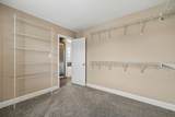 3565 Torrington Ln - Photo 35