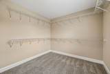 3565 Torrington Ln - Photo 36