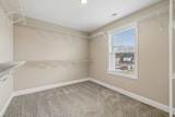 3565 Torrington Ln - Photo 37