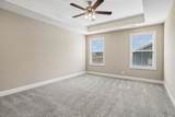 3565 Torrington Ln - Photo 38