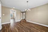 3565 Torrington Ln - Photo 39