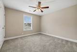 3565 Torrington Ln - Photo 40