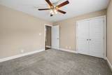 3565 Torrington Ln - Photo 41