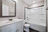 3565 Torrington Ln - Photo 42