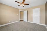 3565 Torrington Ln - Photo 43