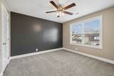 3565 Torrington Ln - Photo 44