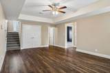 3565 Torrington Ln - Photo 45