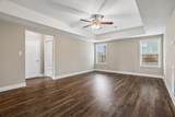 3565 Torrington Ln - Photo 46