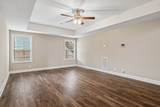 3565 Torrington Ln - Photo 47