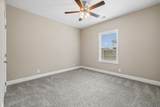 3565 Torrington Ln - Photo 48