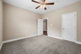 3565 Torrington Ln - Photo 49