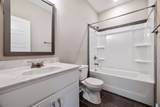 3565 Torrington Ln - Photo 50