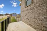 3565 Torrington Ln - Photo 6