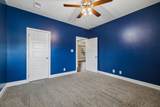 3565 Torrington Ln - Photo 51