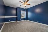 3565 Torrington Ln - Photo 52