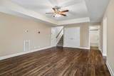 3565 Torrington Ln - Photo 53