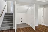 3565 Torrington Ln - Photo 54