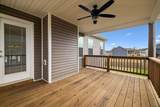 3565 Torrington Ln - Photo 58