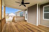3565 Torrington Ln - Photo 59