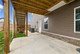 3565 Torrington Ln - Photo 60