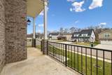 3565 Torrington Ln - Photo 7