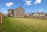 3565 Torrington Ln - Photo 62