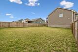 3565 Torrington Ln - Photo 63