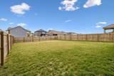 3565 Torrington Ln - Photo 64