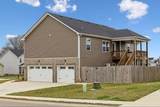 3565 Torrington Ln - Photo 65