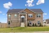 3565 Torrington Ln - Photo 66