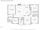 3565 Torrington Ln - Photo 67