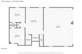 3565 Torrington Ln - Photo 68