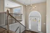 3565 Torrington Ln - Photo 8