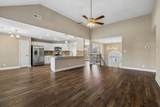 3565 Torrington Ln - Photo 9