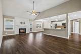 3565 Torrington Ln - Photo 10