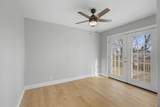534 Rosewood Dr - Photo 10