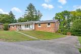 913 Branch Rd - Photo 1