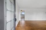 913 Branch Rd - Photo 2