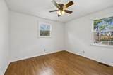 913 Branch Rd - Photo 11