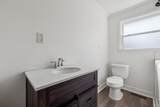 913 Branch Rd - Photo 12