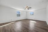 913 Branch Rd - Photo 13