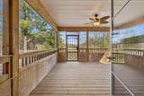 913 Branch Rd - Photo 14